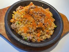 -Aqua Oasis 水天堂(石路天虹店)