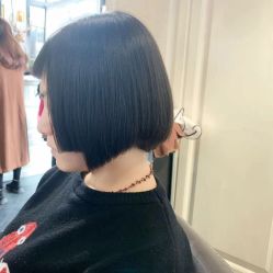 -JM STYLE造型明星.网红