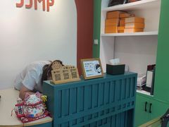 -海星奢选二手奢侈品手表包包鉴定回收寄卖(墨玉南路店)