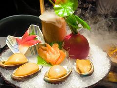 -粤·向群饭店(二沙岛店)