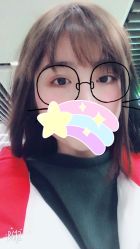 -109美发沙龙