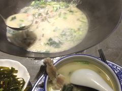 -中影佰纳国际影城DMAX(花都广百广场店)