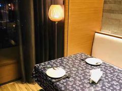 包厢-随食坊·私房菜