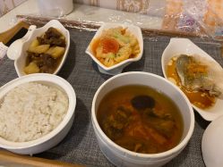 -爱妈月子会所(汕樟总店)