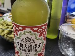 -北京稻香村(第三店)