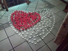 android_upload_pic-托斯卡纳烘焙意大利餐厅(五天地店)