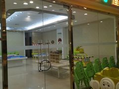-北京九华山庄会展酒店