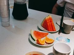 -香天下·四川火锅(安镇大润发店)