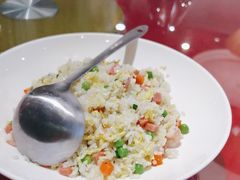 -宋园·金宴浙鲜馆(静安店)