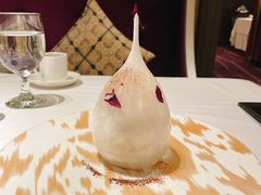 -王品牛排(杭州大厦店)