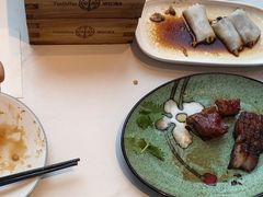 -添好运(武商MALL店)