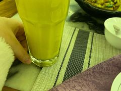 -北京全聚德(清华园店)