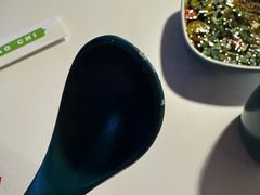 -椰子湾·海南火锅·糟粕醋·椰子鸡(正大广场店)