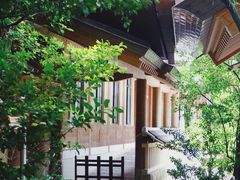 -热田神宫