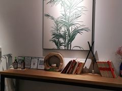 -尚SHANG泰国菜(中山大道店)