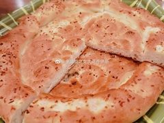 -清真·玛丽亚新疆菜主题餐厅(浙江中路店)