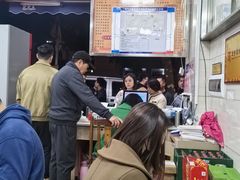 -舒记粉店(七星路店)