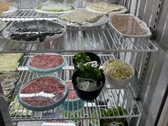 -屋头串串(罗马花园店)