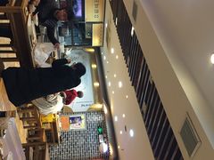 -王如意油茶(信旺·华府骏苑店)