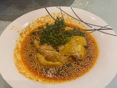 -苏州吴中希尔顿欢朋酒店