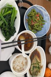 -森宝月子中心(白云山店)