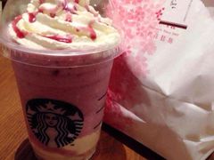 -樱花糕坊(万松园店)