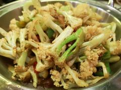 -川娃子(万塘汇店)