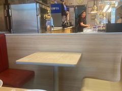 -琴岛顺天馄饨(营口路市场店)