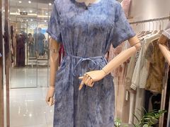 -南京商厦