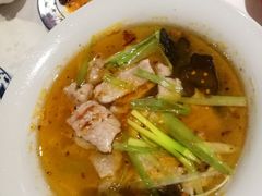 -宽窄巷子(米兰中央火车站店)