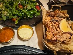 -IL TEATRO 精品意大利餐厅