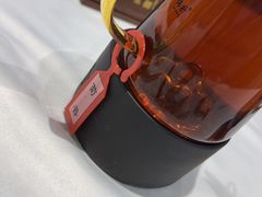 -金河半岛园林酒家(金融城店)