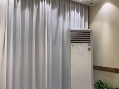 -合胜记太原排档(王府井店)