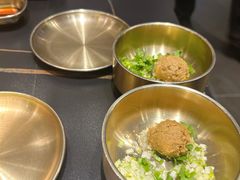 -西塔老太太泥炉烤肉(龙湖北苑天街店)
