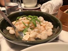 -杭州君悦酒店·湖滨28中餐厅