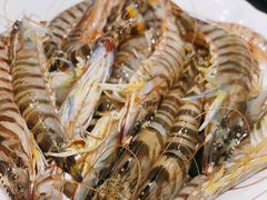 -成都玉林串串香火锅(三八店)