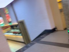 -杯莫亭(集里店)