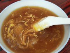 -添發碗仔翅美食