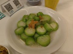 -莆田餐厅PUTIEN(西安万象天地店)