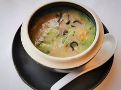 -富力丽思卡尔顿酒店·丽轩中餐厅