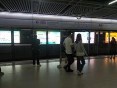 -循礼门(地铁站)