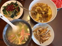 -懒熊月嫂中心(金鸡湖店)