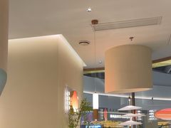 -好彩猪肚鸡(正弘城店)