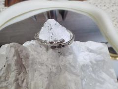 -陶语手工·拼豆·陶艺·银饰diy(宽厚里店)