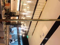 -椰子营·椰子鸡火锅(万象里店)
