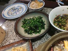 -南京大牌档(凯德1818店)