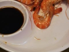 -湘西酒楼(虬江路店)