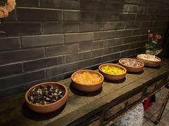 -樱蘭·影院足道·养生SPA(三里屯店)