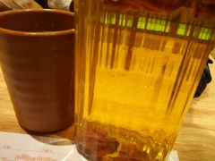 android_upload_pic-小六汤包(万和城店)