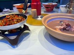 -湘悦回家(棠东店)